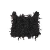 fuwafuwa knit hat | merry jenny | 詳細画像21 