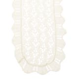 お花咲いたバラクラバマフラー | merry jenny | 詳細画像24 