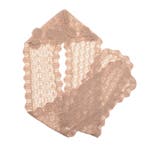 お花咲いたバラクラバマフラー | merry jenny | 詳細画像26 