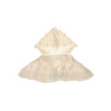 ケープカラーニットフーディー | merry jenny | 詳細画像18 