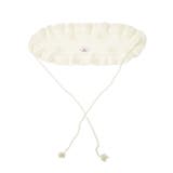 お花のニットヘッドドレス | merry jenny | 詳細画像23 