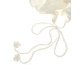 お花のニットヘッドドレス | merry jenny | 詳細画像24 