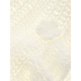 お花のニットヘッドドレス | merry jenny | 詳細画像25 