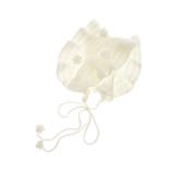 お花のニットヘッドドレス | merry jenny | 詳細画像28 