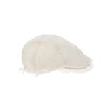 lace hunting cap | merry jenny | 詳細画像10 