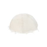 lace hunting cap | merry jenny | 詳細画像11 