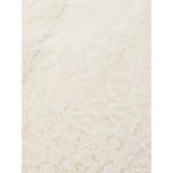 lace hunting cap | merry jenny | 詳細画像16 