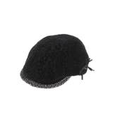 lace hunting cap | merry jenny | 詳細画像17 