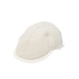 lace hunting cap | merry jenny | 詳細画像18 