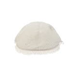 lace hunting cap | merry jenny | 詳細画像8 