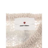 fluffy border collar | merry jenny | 詳細画像18 