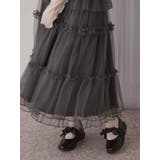 ribbonメリージェーン | merry jenny | 詳細画像10 