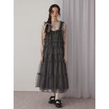 ribbonメリージェーン | merry jenny | 詳細画像11 