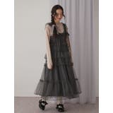 ribbonメリージェーン | merry jenny | 詳細画像12 