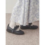 ribbonメリージェーン | merry jenny | 詳細画像14 