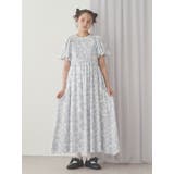 ribbonメリージェーン | merry jenny | 詳細画像16 