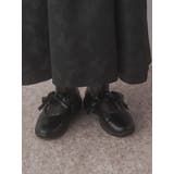 ribbonメリージェーン | merry jenny | 詳細画像17 