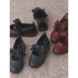 ribbonメリージェーン | merry jenny | 詳細画像2 