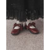 ribbonメリージェーン | merry jenny | 詳細画像21 