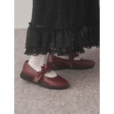 ribbonメリージェーン | merry jenny | 詳細画像22 