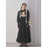 ribbonメリージェーン | merry jenny | 詳細画像23 