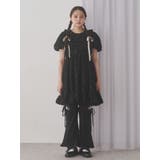 ribbonメリージェーン | merry jenny | 詳細画像24 