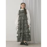 ribbonメリージェーン | merry jenny | 詳細画像25 