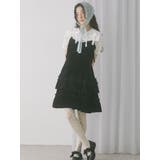 ribbonメリージェーン | merry jenny | 詳細画像26 