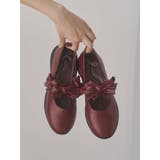 ribbonメリージェーン | merry jenny | 詳細画像3 