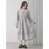 ribbonメリージェーン | merry jenny | 詳細画像30 