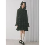 ribbonメリージェーン | merry jenny | 詳細画像32 