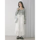 ribbonメリージェーン | merry jenny | 詳細画像33 