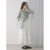 ribbonメリージェーン | merry jenny | 詳細画像34 