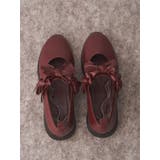 ribbonメリージェーン | merry jenny | 詳細画像35 