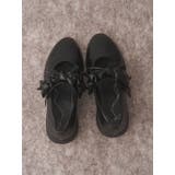 ribbonメリージェーン | merry jenny | 詳細画像37 