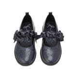 ribbonメリージェーン | merry jenny | 詳細画像38 