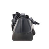 ribbonメリージェーン | merry jenny | 詳細画像41 