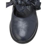 ribbonメリージェーン | merry jenny | 詳細画像42 