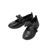 ribbonメリージェーン | merry jenny | 詳細画像43 