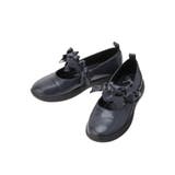 ribbonメリージェーン | merry jenny | 詳細画像45 