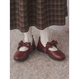 ribbonメリージェーン | merry jenny | 詳細画像6 