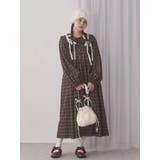 ribbonメリージェーン | merry jenny | 詳細画像7 