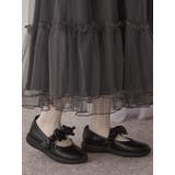 ribbonメリージェーン | merry jenny | 詳細画像9 