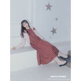 sweet ribbonウェスタンブーツ | merry jenny | 詳細画像3 