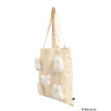 もこもこナインチェfamily bag | merry jenny | 詳細画像13 