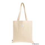 もこもこナインチェfamily bag | merry jenny | 詳細画像14 