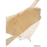 もこもこナインチェfamily bag | merry jenny | 詳細画像15 