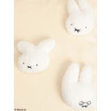 もこもこナインチェfamily bag | merry jenny | 詳細画像16 