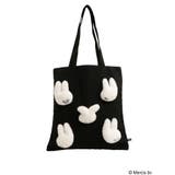 もこもこナインチェfamily bag | merry jenny | 詳細画像18 