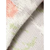 bouquet sweater vest | merry jenny | 詳細画像29 